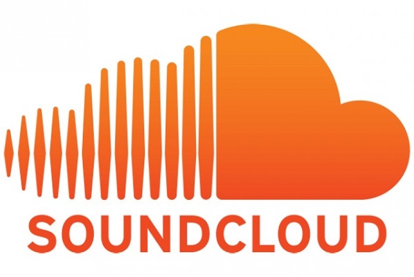Soundcloud