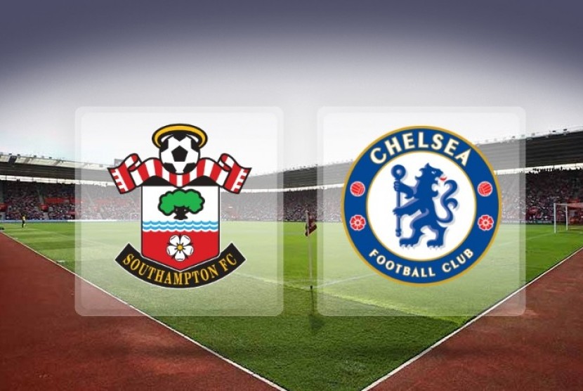 Southampton vs Chelsea