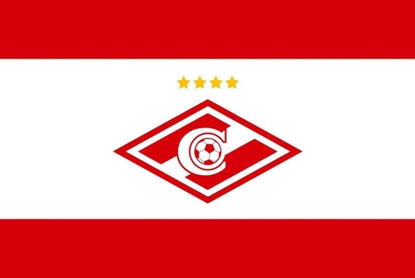 Spartak Moskow