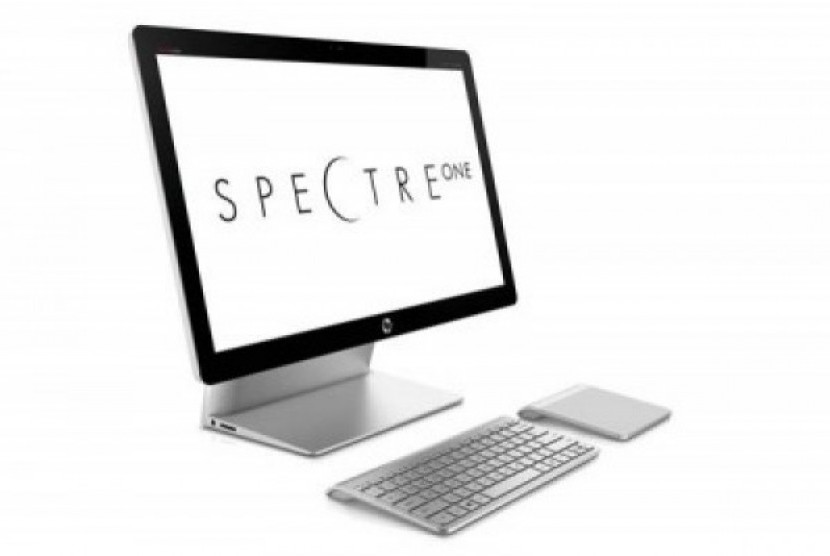 Spectre One