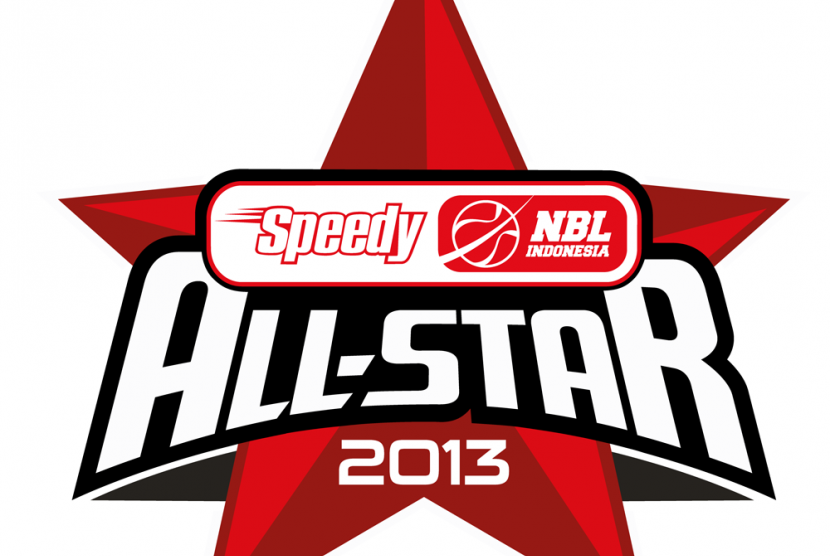 Speedy NBL Indonesia All-Star 2013