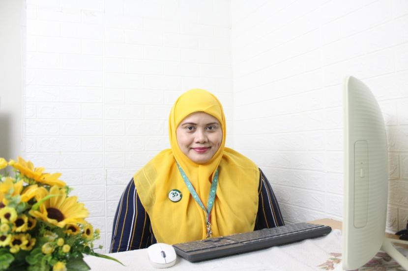 Spesialis Kedokteran Jiwa RS Sari Asih Ciputat, Tangerang Selatan, dr. Azizah Az Zahra, SpKJ, MKes, menyebutkan bipolar bukan merupakan sebuah penyakit namun sebuah gangguan yang terjadi pada diri manusia terkait perasaan, pemikiran dan tindakannya.