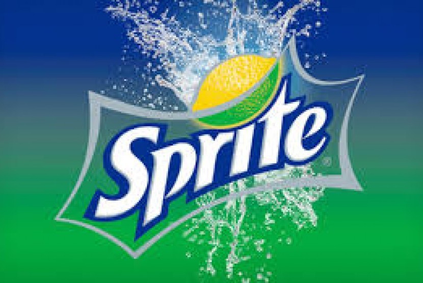 sprite