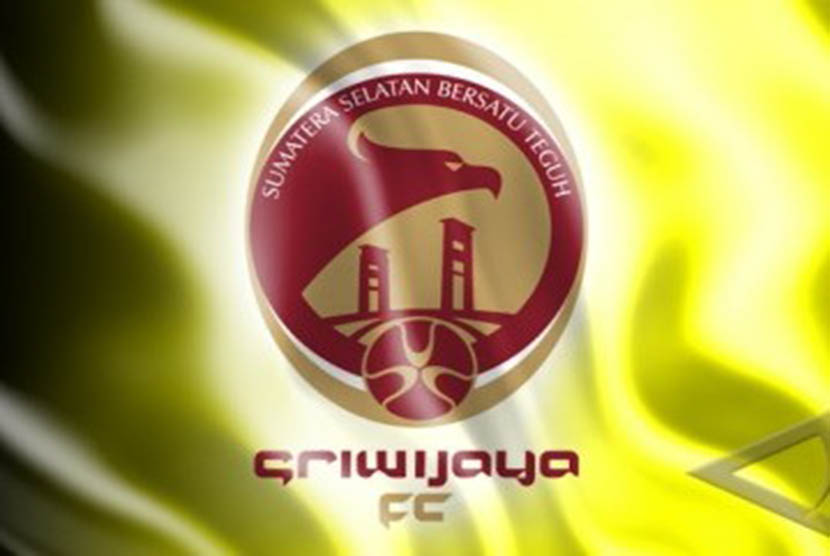 Sriwijaya FC