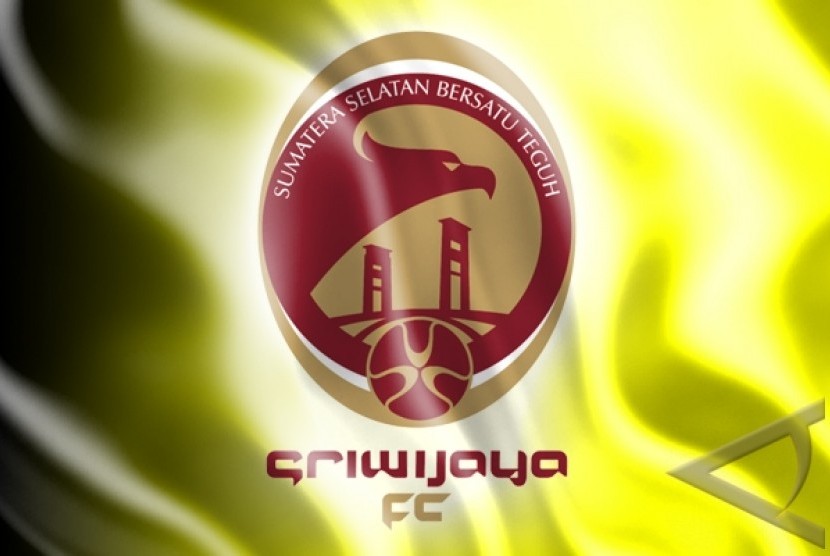 Sriwijaya FC