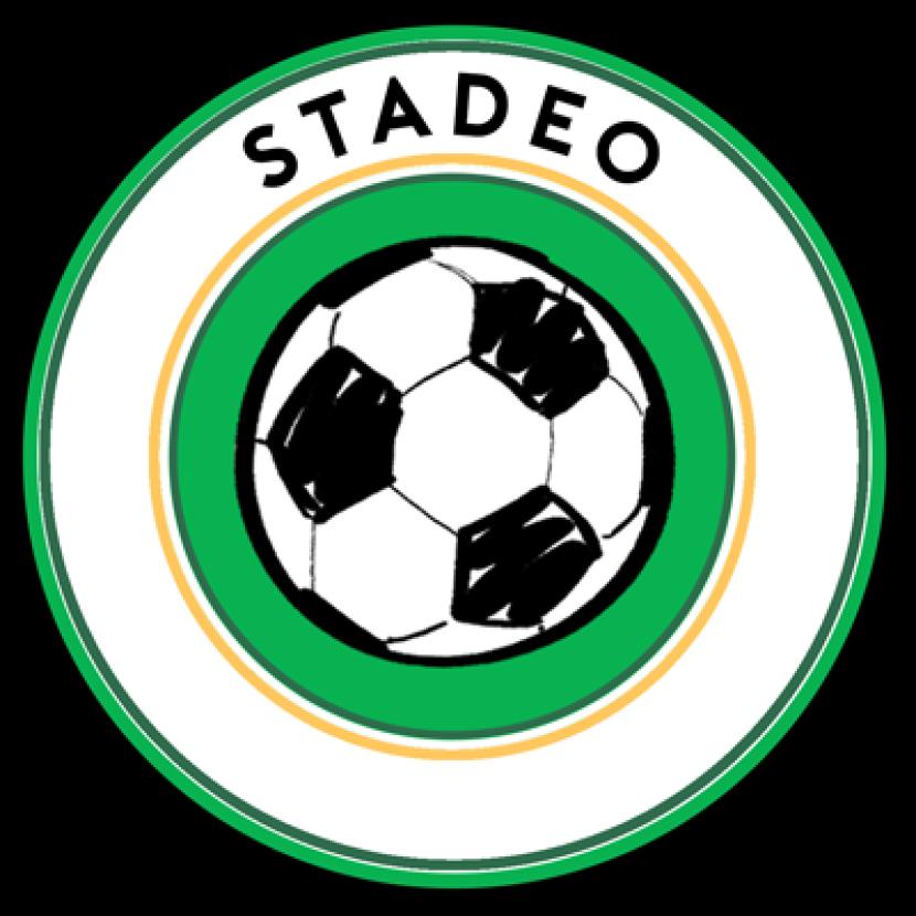 Stadeo Indonesia