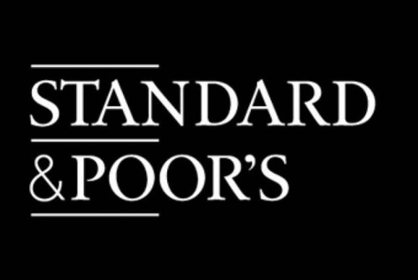 standart and poors