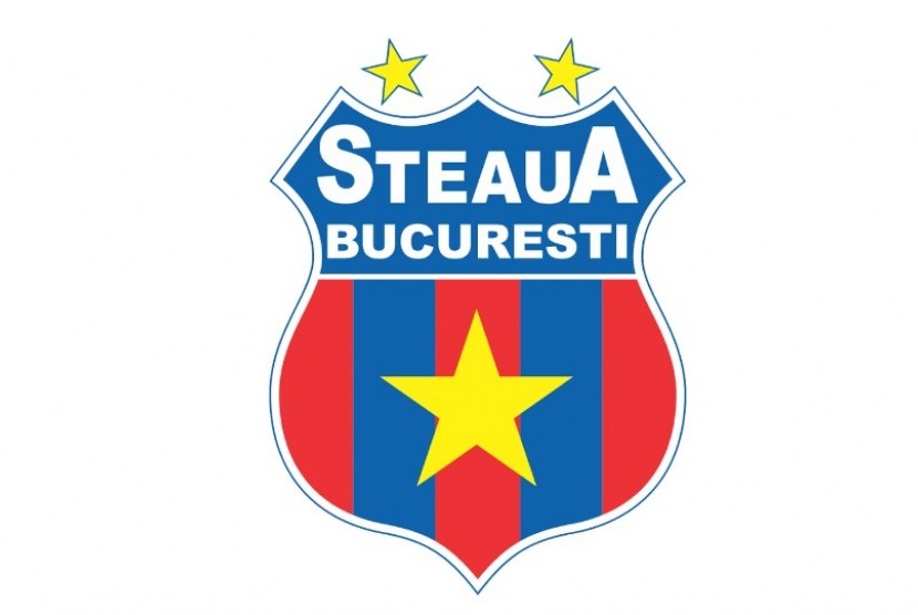 Steaua Bucharest 