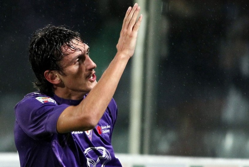 Stefan Savic