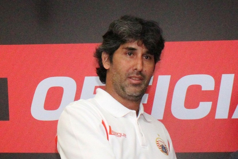 Stefano Cugurra Teco