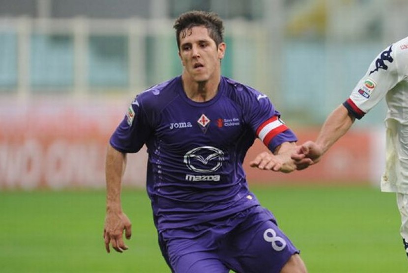 Stevan Jovetic