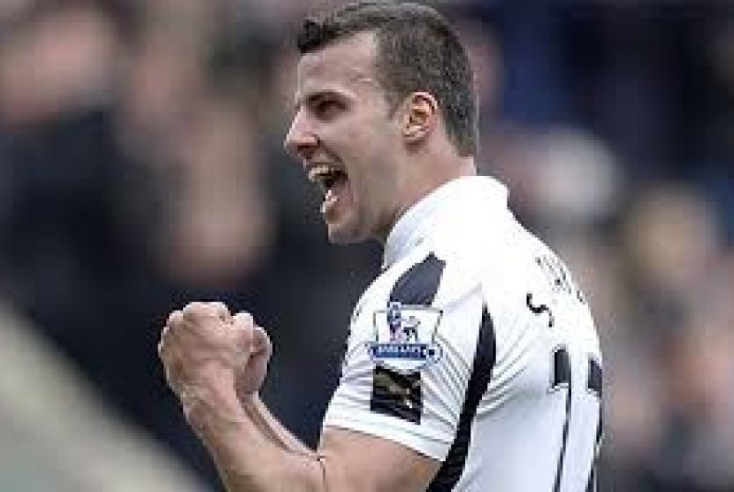 Steven Taylor