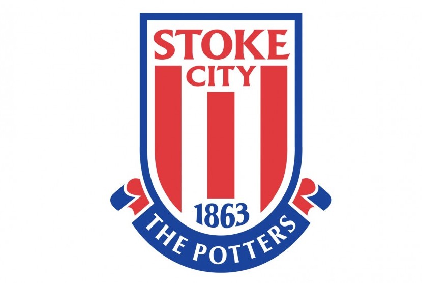 Stoke City