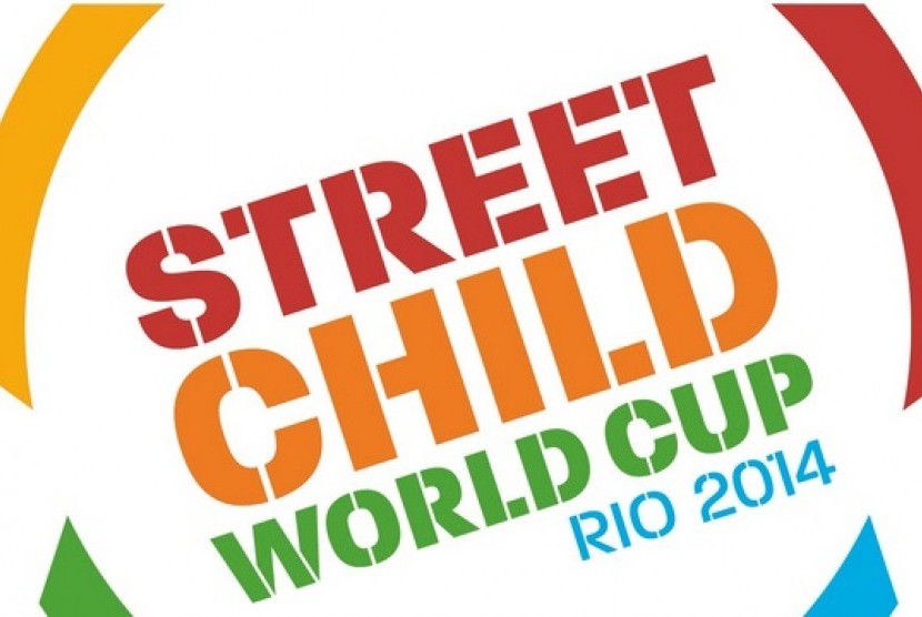 Street Child World Cup