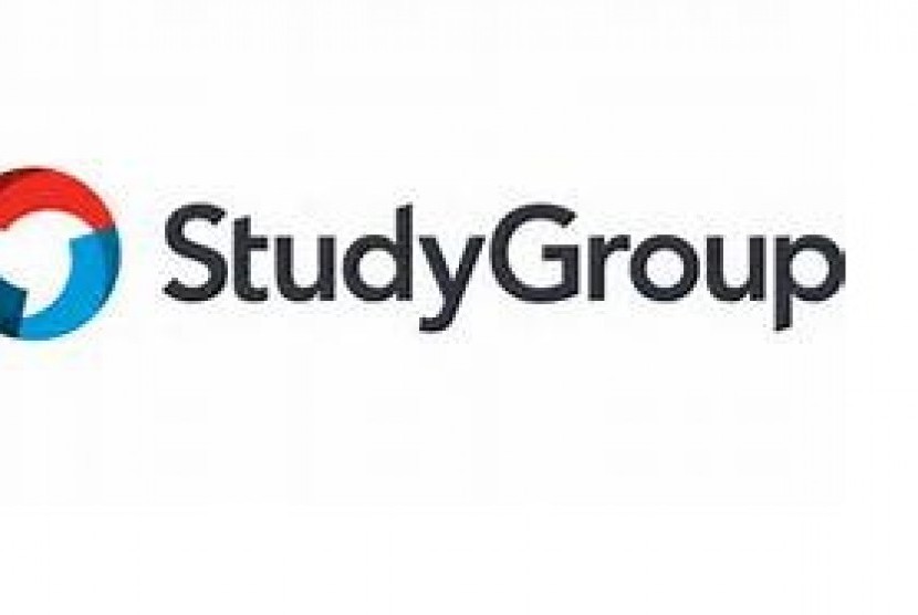 Studi Group