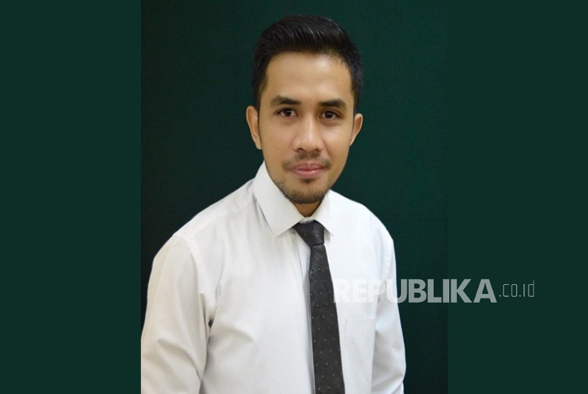 Rahasia Sukses Alumni Prodi Bisnis Digital Capai Puncak Karier