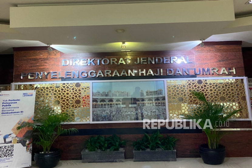 Alih Pegawai Kemenag ke Kemenhaj Ditarget Rampung November 2025