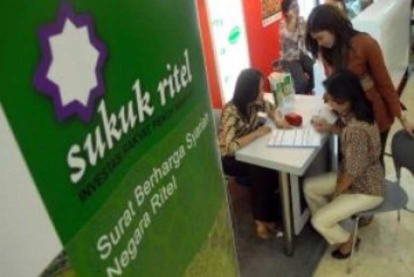 Sukuk