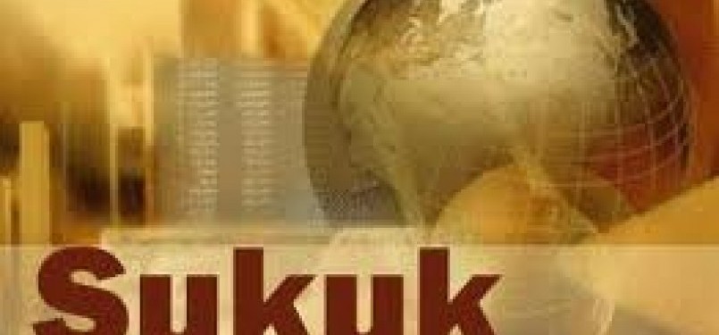 Sukuk gets more popular as an interesting investment instrument. (illustration)