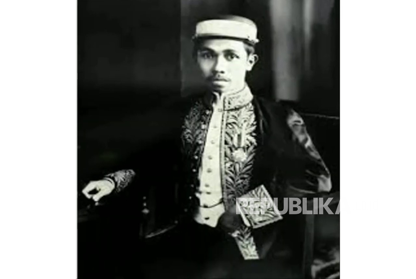 Akhirnya Sultan Bima Jadi Pahlawan Nasional, Keluarga: Sudah Disetujui Pusat