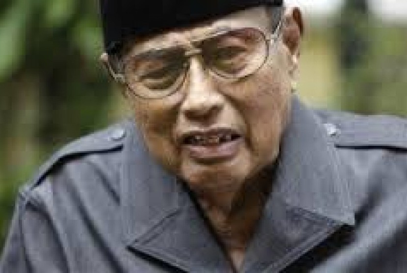 Sultan Sulu Jamalul Kiram III