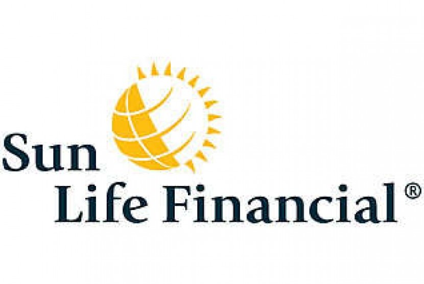 Sun Life Financial. Sun Life Indonesia merilis produk unggulan terbaru asuransi Sun USD Guaranteed yang memberikan kepastian imbal hasil mata uang dolar AS sebesar 3,1 persen net per tahun.
