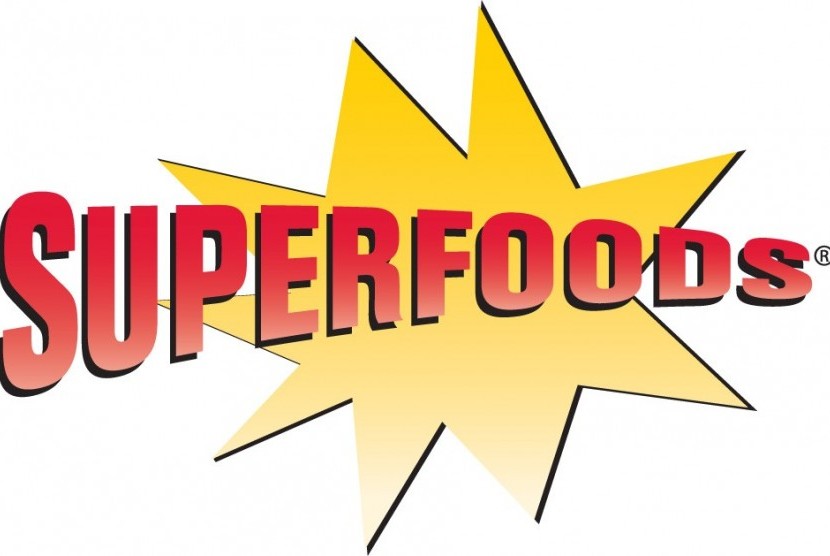 Superfood