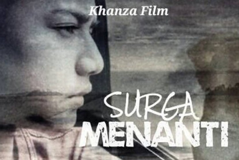 Surga Menanti the Movie