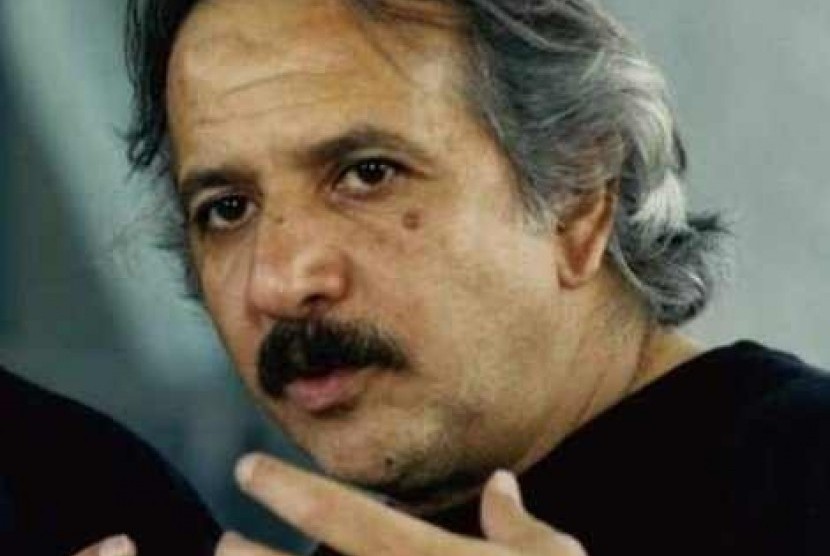 Majid Majidi mengangkat anak-anak dalam sejumlah filmnya.