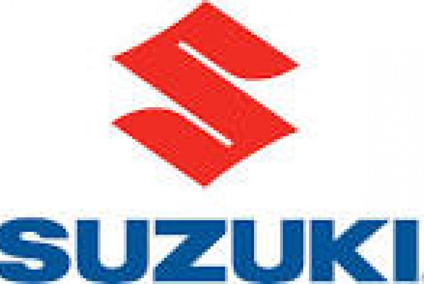 Suzuki ajak enam pelanggan setianya jalan-jalan ke Jepang.