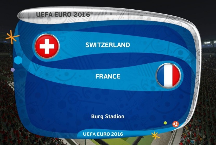 swiss vs prancis