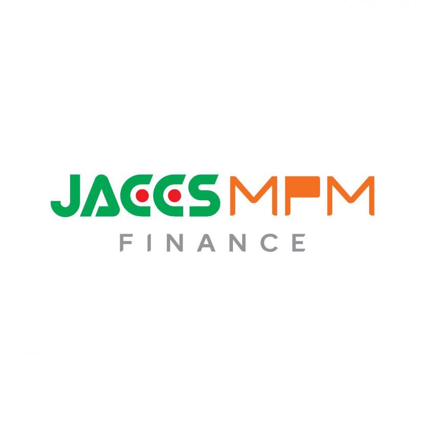 T JACCS Mitra Pinasthika Mustika Finance Indonesia (JACCS MPM Finance Indonesia) 