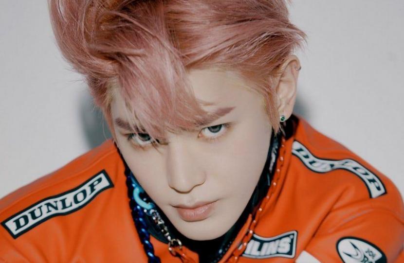 Taeyong NCT dilanda rumor tentang bullying yang terjadi semasa remaja.