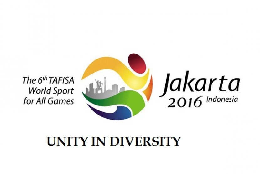 Tafisa Games 2016