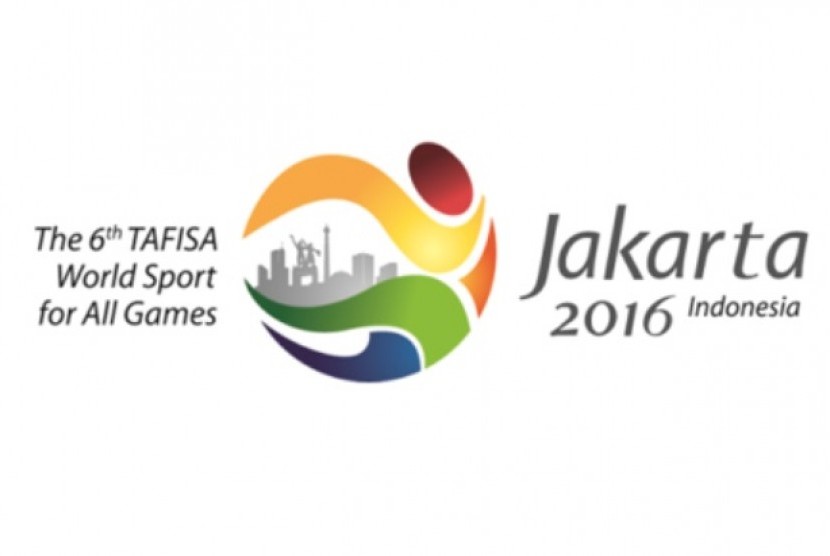 Tafisa Games 2016