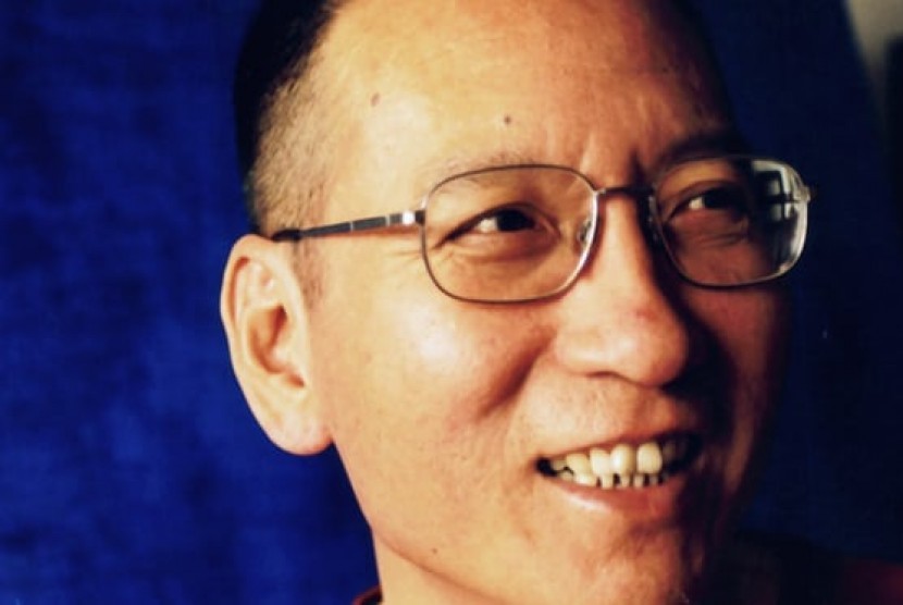 Tahanan politik Cina yang juga peraih Nobel, Liu Xiaobo, wafat di usia 61 tahun pada Kamis (13/7). 