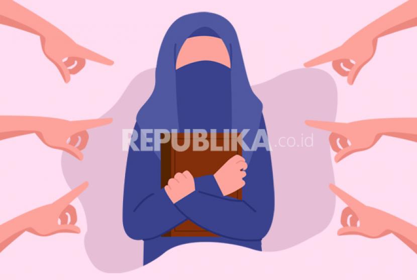 Taliban larang perempuan kuliah