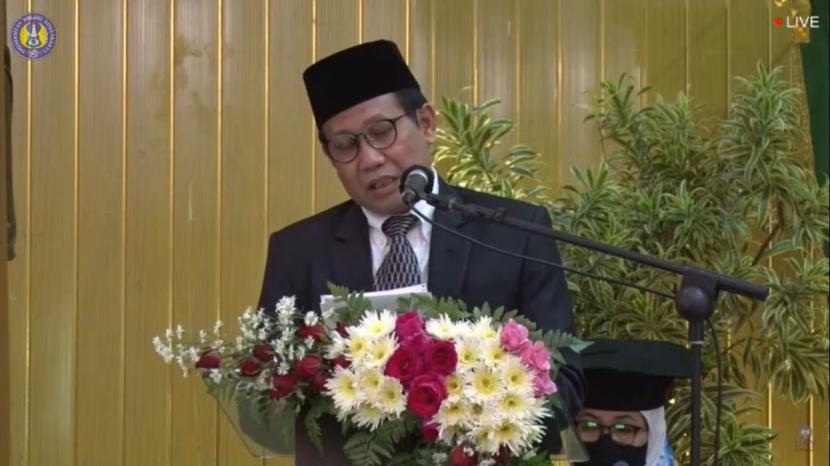 Menteri Desa PDTT, Abdul Halim Iskandar, meminta pengelola desa-desa mempersiapkan diri menerapkan protokol desa wisata.