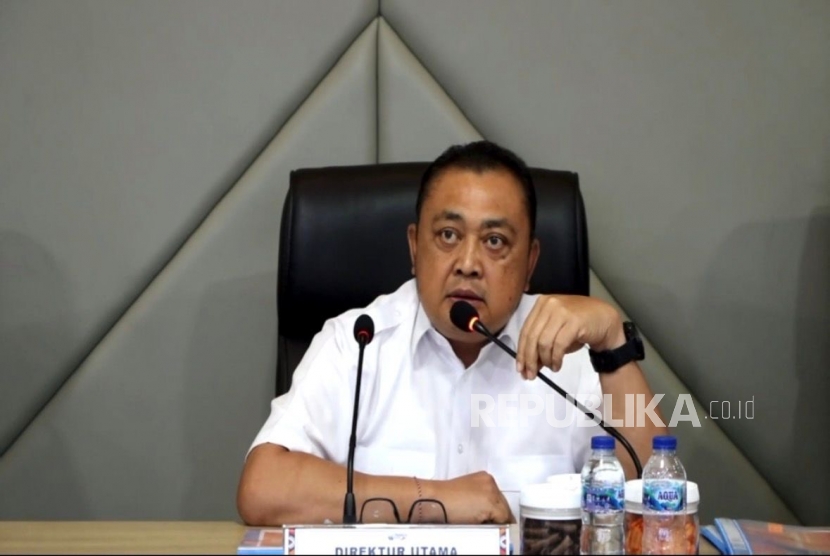 WSBP Raih Kontrak Baru Rp1,36 Triliun