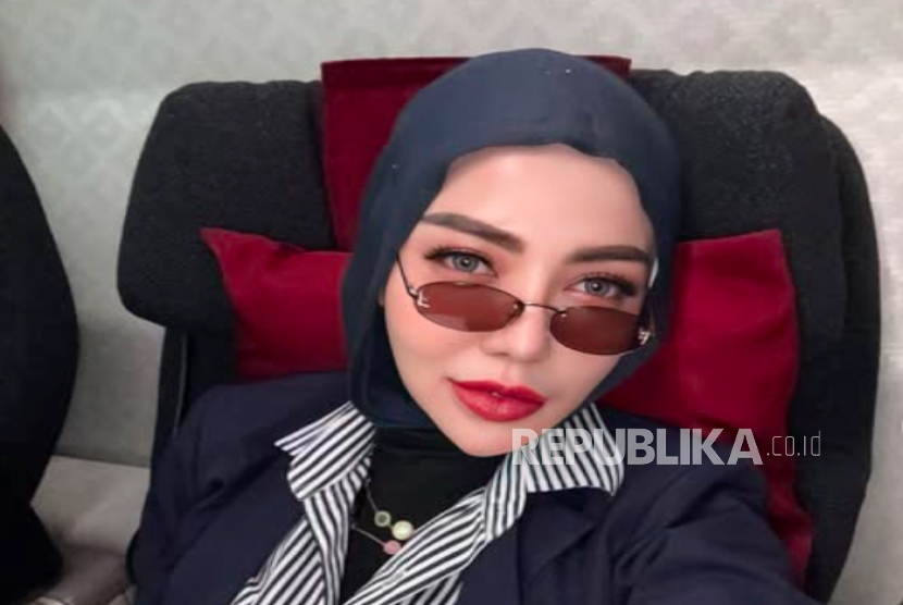 Artis Ini Akhirnya Mundur dari Anggota Dewan, Begini Alasannya