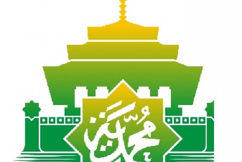 Tanwir Muhammadiyah 2012
