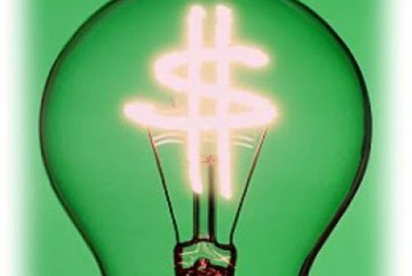 Tarif dasar listrik (ilustrasi). Pemerintah memastikan tarif listrik untuk pelanggan subsidi dan nonsubsidi tidak naik hingga akhir tahun.