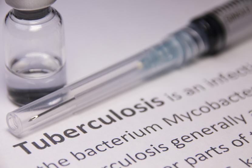 TBC (ilustrasi). Kementerian Kesehatan (Kemenkes) RI mengatakan, banyak masyarakat yang kurang kesadaran dan pengetahuan mengenai Tuberkulosis (TBC). 