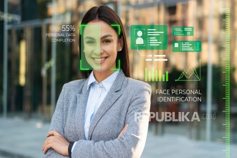 Teknologi face recognition tak bisa dihindari tetapi akademisi dan masyarakat digital yang sadar hak privasi memiliki peran untuk mengawalnya.