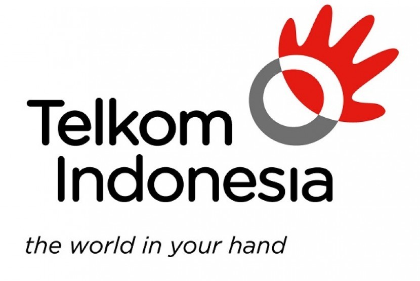 PT Telkom Indonesia (Persero) Tbk berkomitmen mendorong penguatan digital dan juga pemerataan pembangunan infrastruktur hingga sarana umum. (ilustrasi).