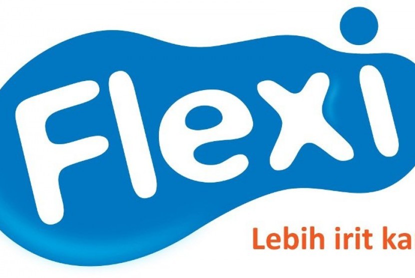 Telkom Flexi