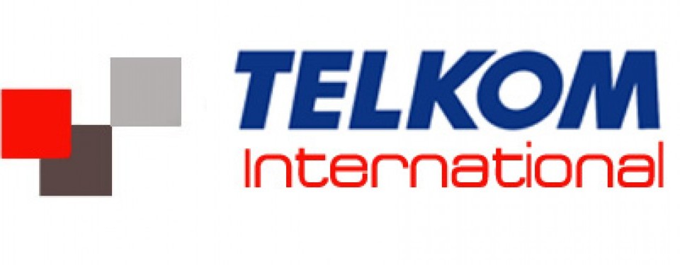 Telkom International Indonesia