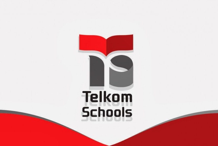 Telkom Schools