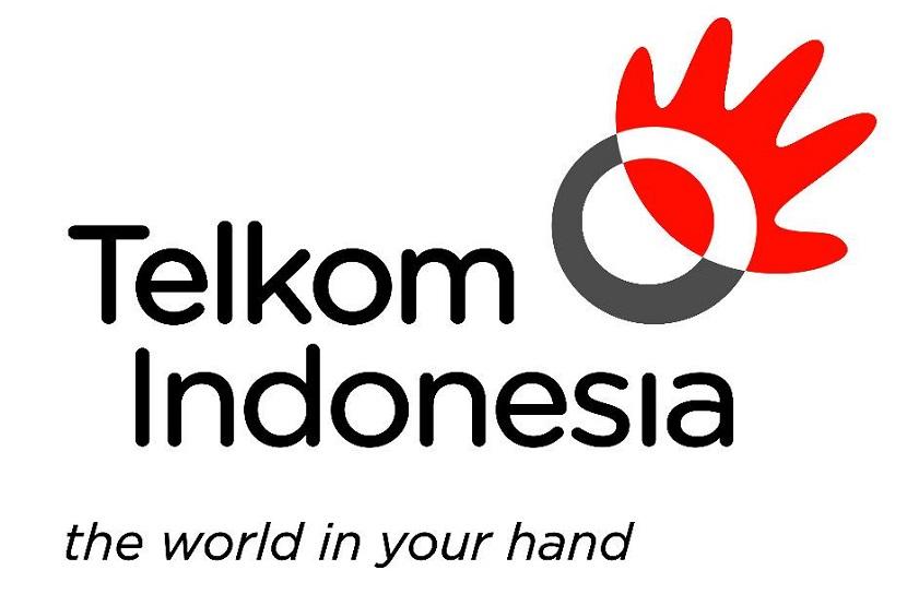 Telkom Siap Jalankan Skenario the New Normal Usai Lebaran
