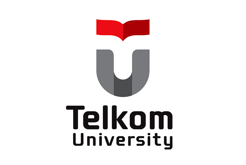 Lima peneliti dari Telkom University masuk 500 peneliti terbaik di dunia.